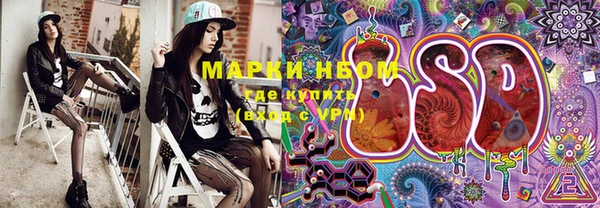 мяу мяу мука Новозыбков