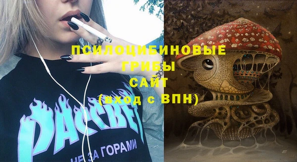 ALPHA-PVP Зеленодольск
