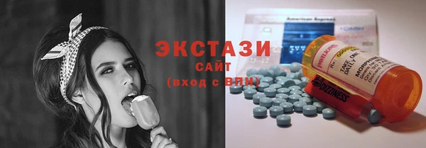 эйфоретик Няндома