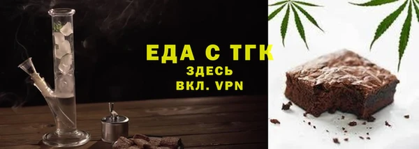 эйфоретик Няндома
