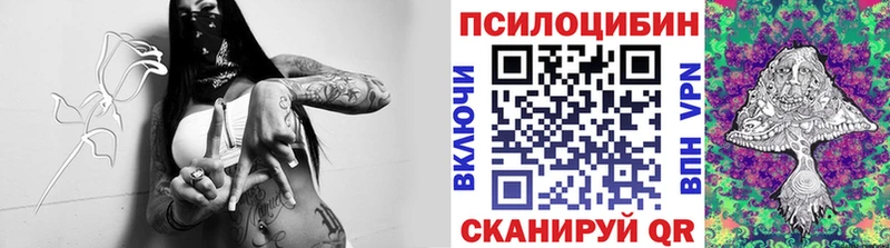Псилоцибиновые грибы прущие грибы Калачинск